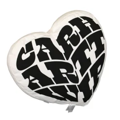 Outlet Hearttbreaker Pillow Women Home Accessories|Home Accessories