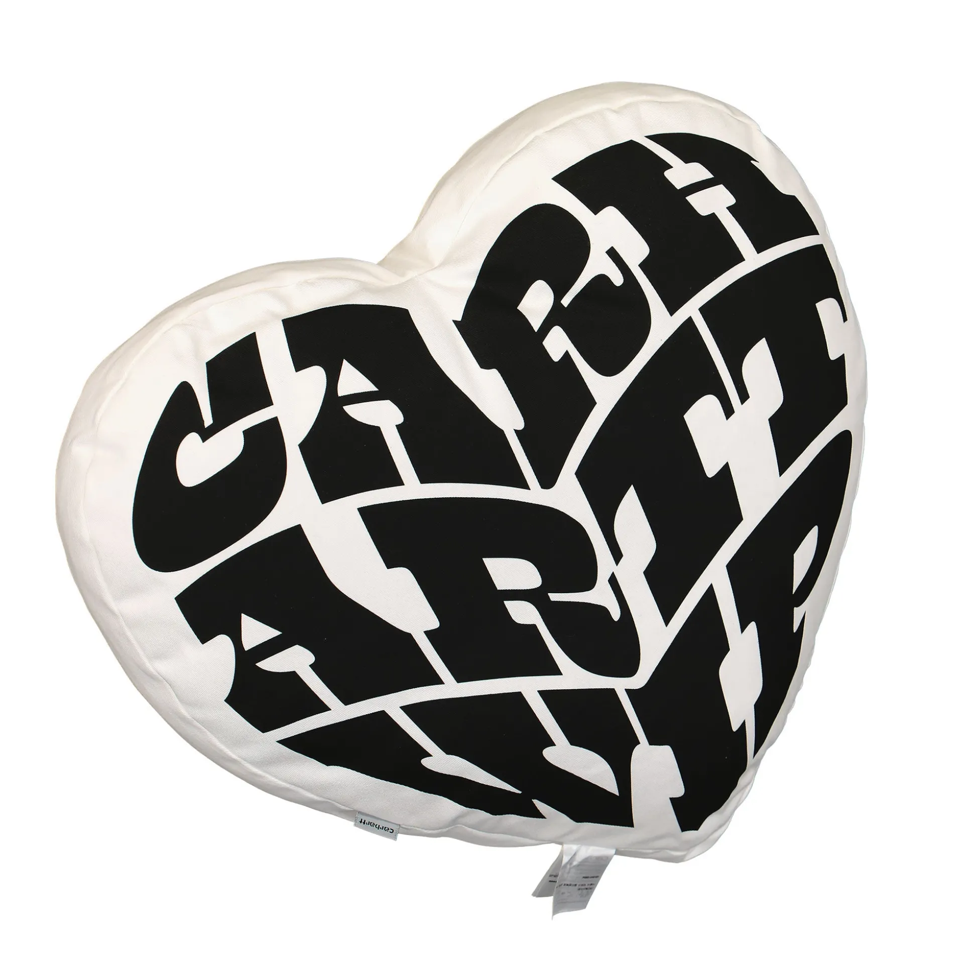 Outlet Hearttbreaker Pillow Women Home Accessories|Home Accessories
