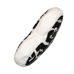 Outlet Hearttbreaker Pillow Women Home Accessories|Home Accessories