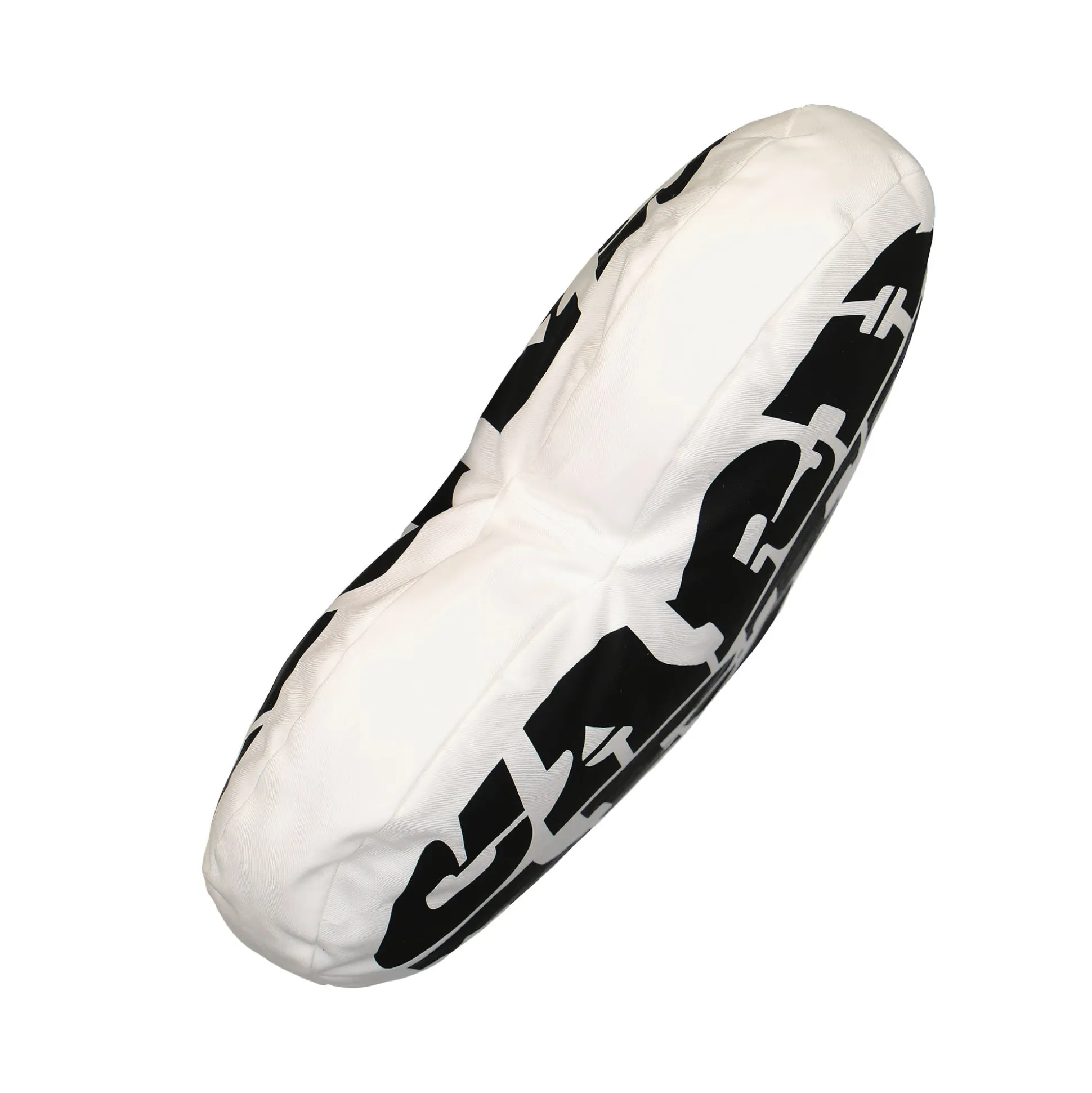 Outlet Hearttbreaker Pillow Women Home Accessories|Home Accessories