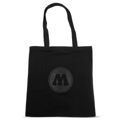 Best Heavy Cotton Can Bag Bags