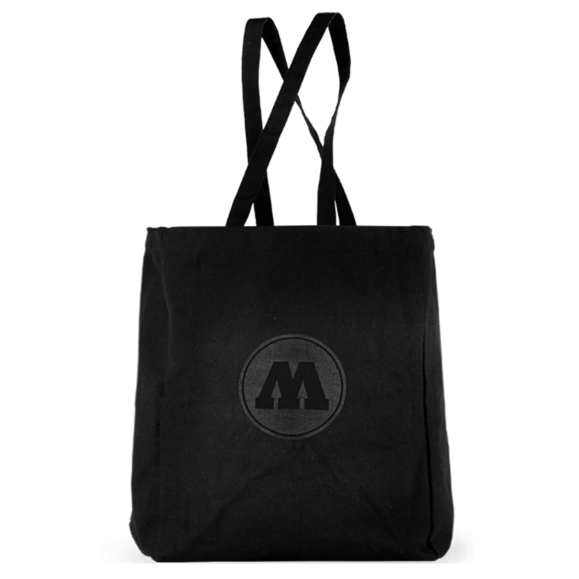 Online Heavy Cotton Can Bag Big Women Bags|Bags & Backpacks