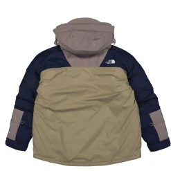 Best Heavy Weight Mountain Down Jacket Jackets & Coats