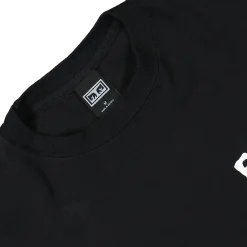 Online Heavyweight LS Classic T-Shirt T-Shirts & Long Sleeves