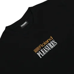 Cheap Heavyweight T-Shirt T-Shirts & Long Sleeves