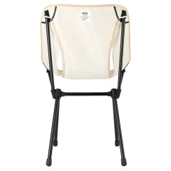 Hot Helinox Camp Chair Women Other Accessories|Other Accessories
