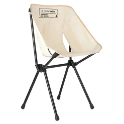 Hot Helinox Camp Chair Women Other Accessories|Other Accessories