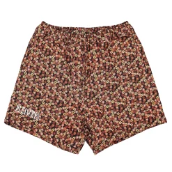 Store Helium Woven Shorts Pants & Shorts