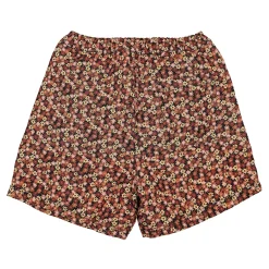 Store Helium Woven Shorts Pants & Shorts