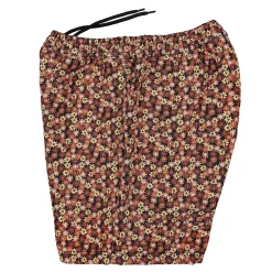 Store Helium Woven Shorts Pants & Shorts
