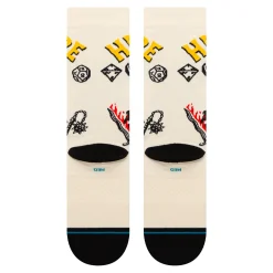 Flash Sale Hellfire Socks Socks & Underwear