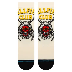 Flash Sale Hellfire Socks Socks & Underwear