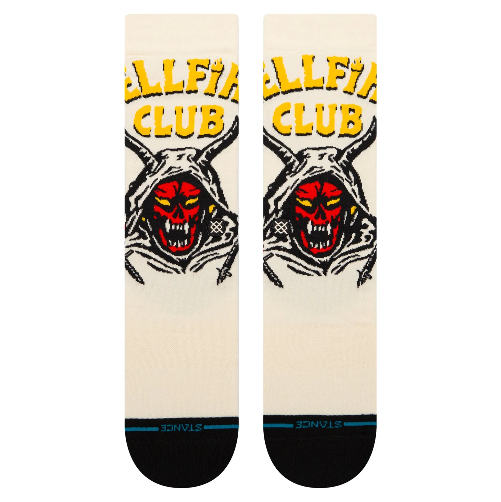 Flash Sale Hellfire Socks Socks & Underwear