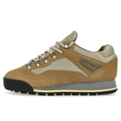Shop Helvellyn SPZL Low Tops|Outdoor & Performance