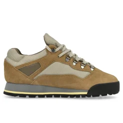 Shop Helvellyn SPZL Low Tops|Outdoor & Performance
