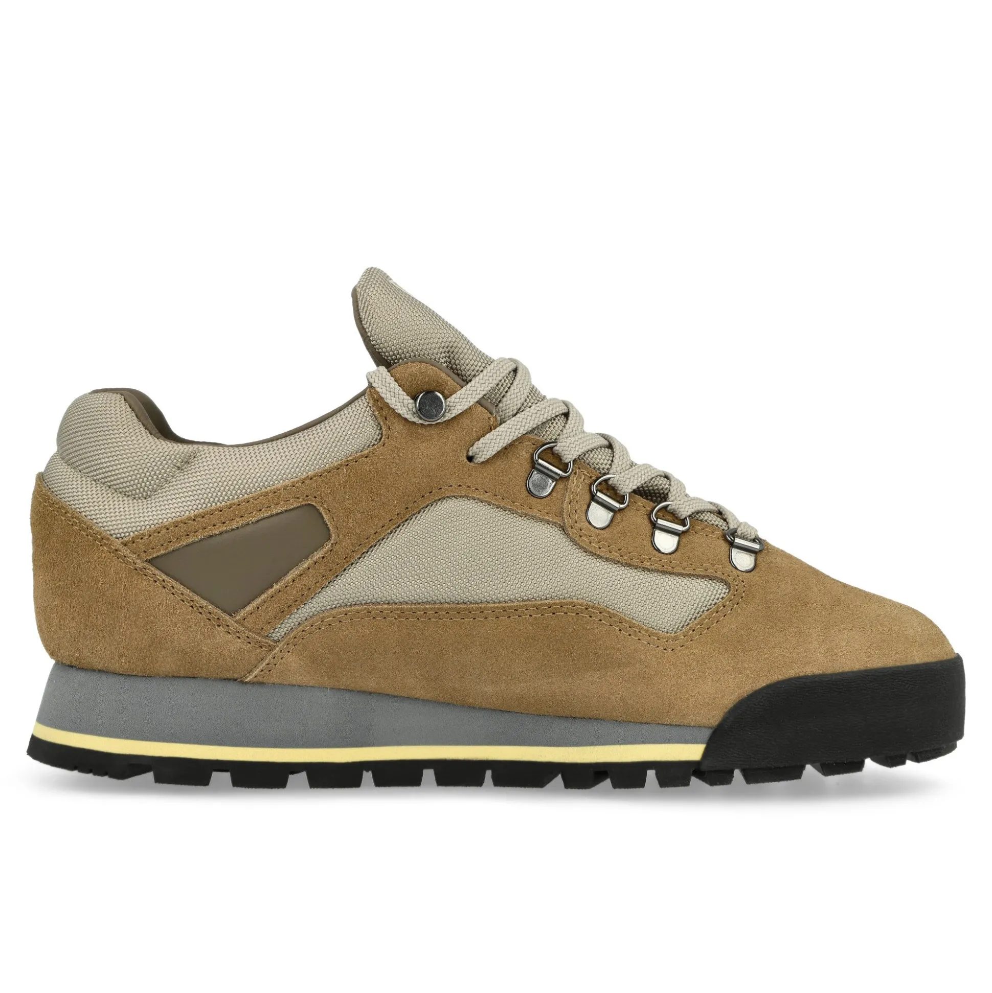 Shop Helvellyn SPZL Low Tops|Outdoor & Performance