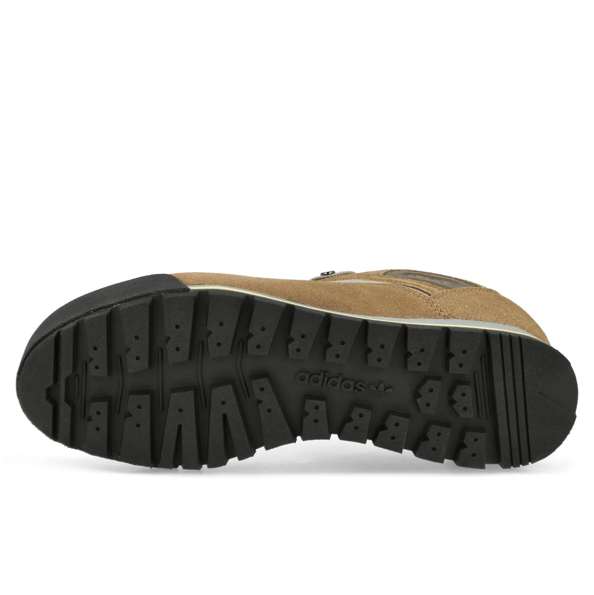 Shop Helvellyn SPZL Low Tops|Outdoor & Performance