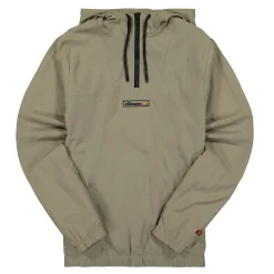 Sale Herito Oh Jacket Jackets & Coats