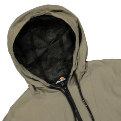 Sale Herito Oh Jacket Jackets & Coats
