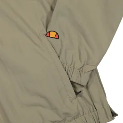 Sale Herito Oh Jacket Jackets & Coats