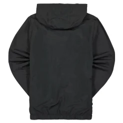 Best Sale Herito Oh Jacket Jackets & Coats