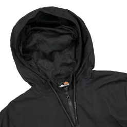 Best Sale Herito Oh Jacket Jackets & Coats