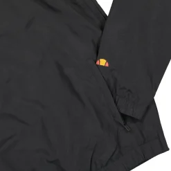Best Sale Herito Oh Jacket Jackets & Coats