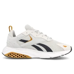 Shop Hexalite Legacy Low Tops|Retro & Running