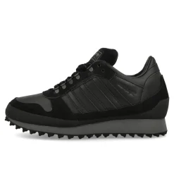 Fashion Hiaven SPZL Low Tops|Retro & Running