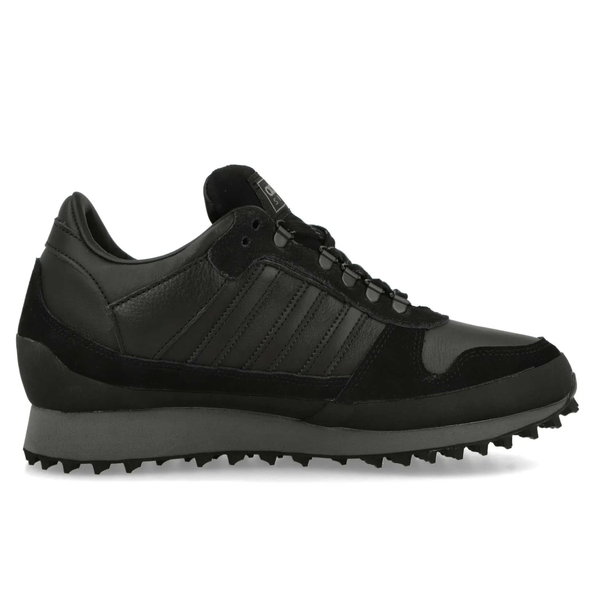 Fashion Hiaven SPZL Low Tops|Retro & Running