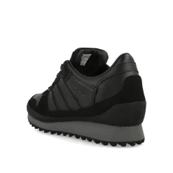 Fashion Hiaven SPZL Low Tops|Retro & Running