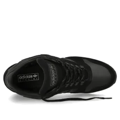 Fashion Hiaven SPZL Low Tops|Retro & Running