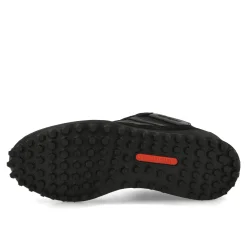 Fashion Hiaven SPZL Low Tops|Retro & Running