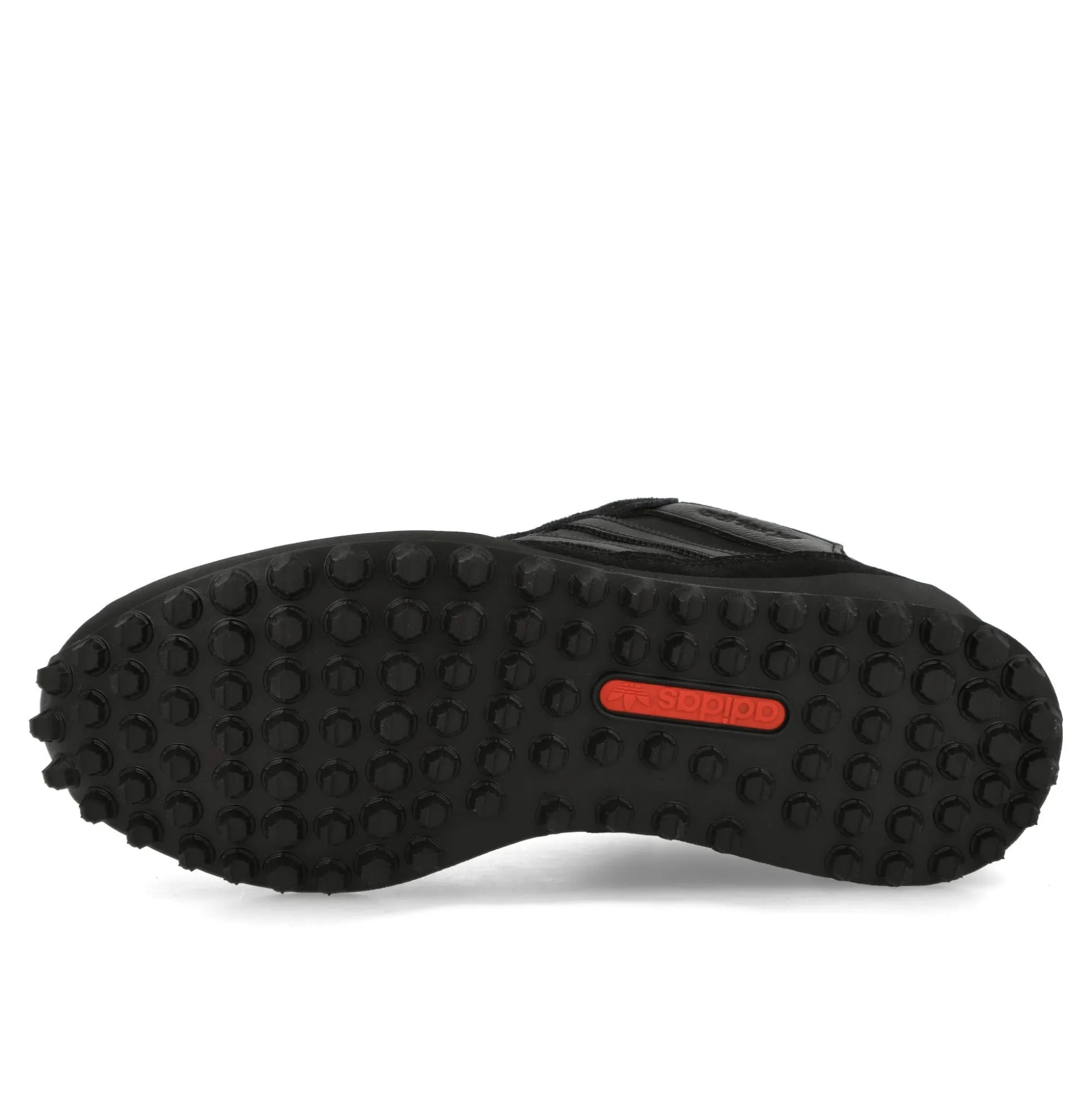 Fashion Hiaven SPZL Low Tops|Retro & Running