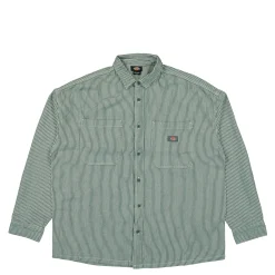 Cheap Hickory Shirt Shirts