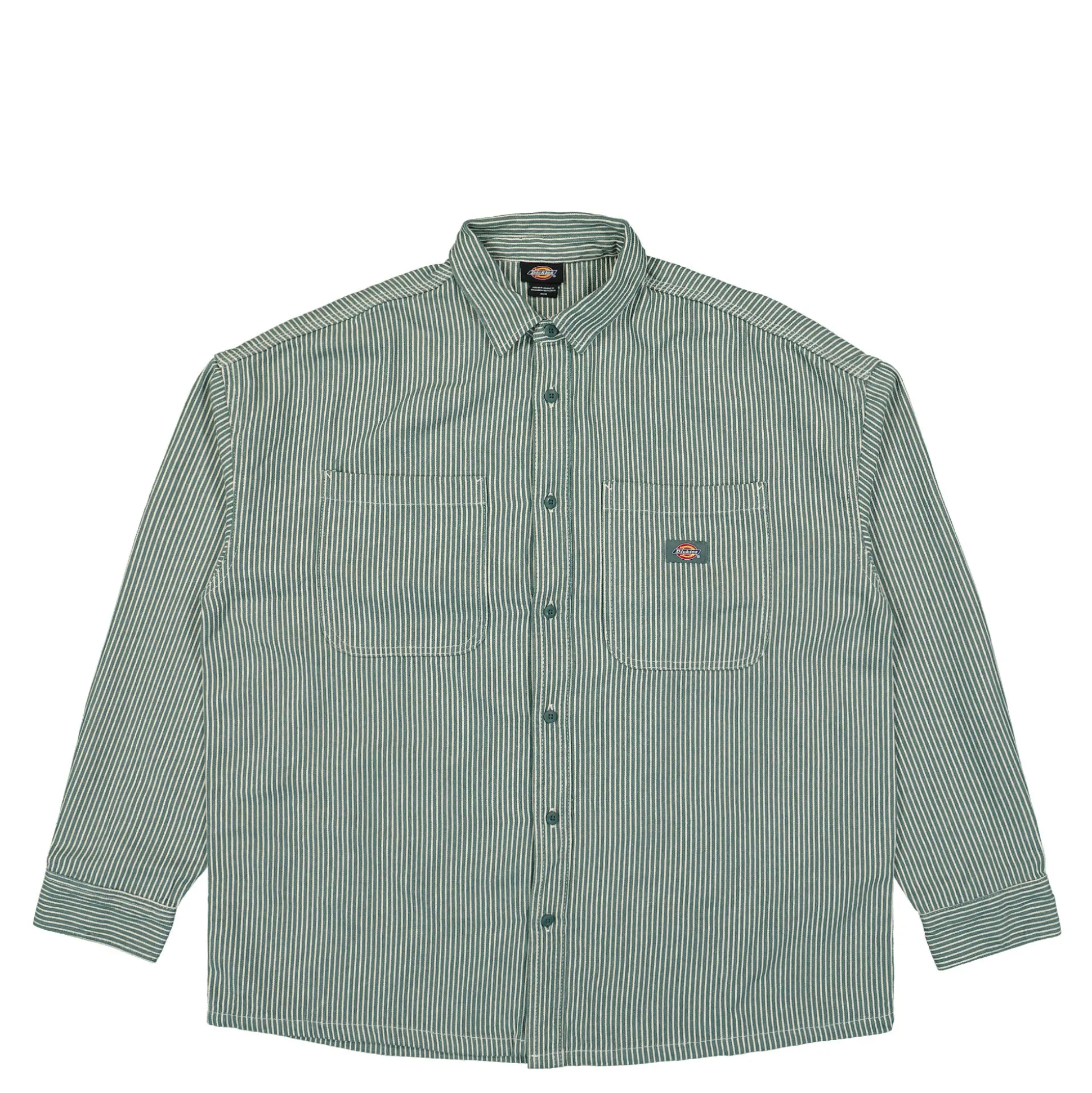Cheap Hickory Shirt Shirts
