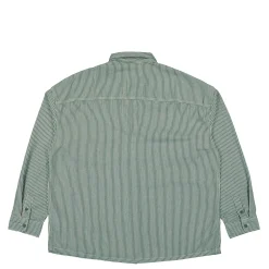 Cheap Hickory Shirt Shirts