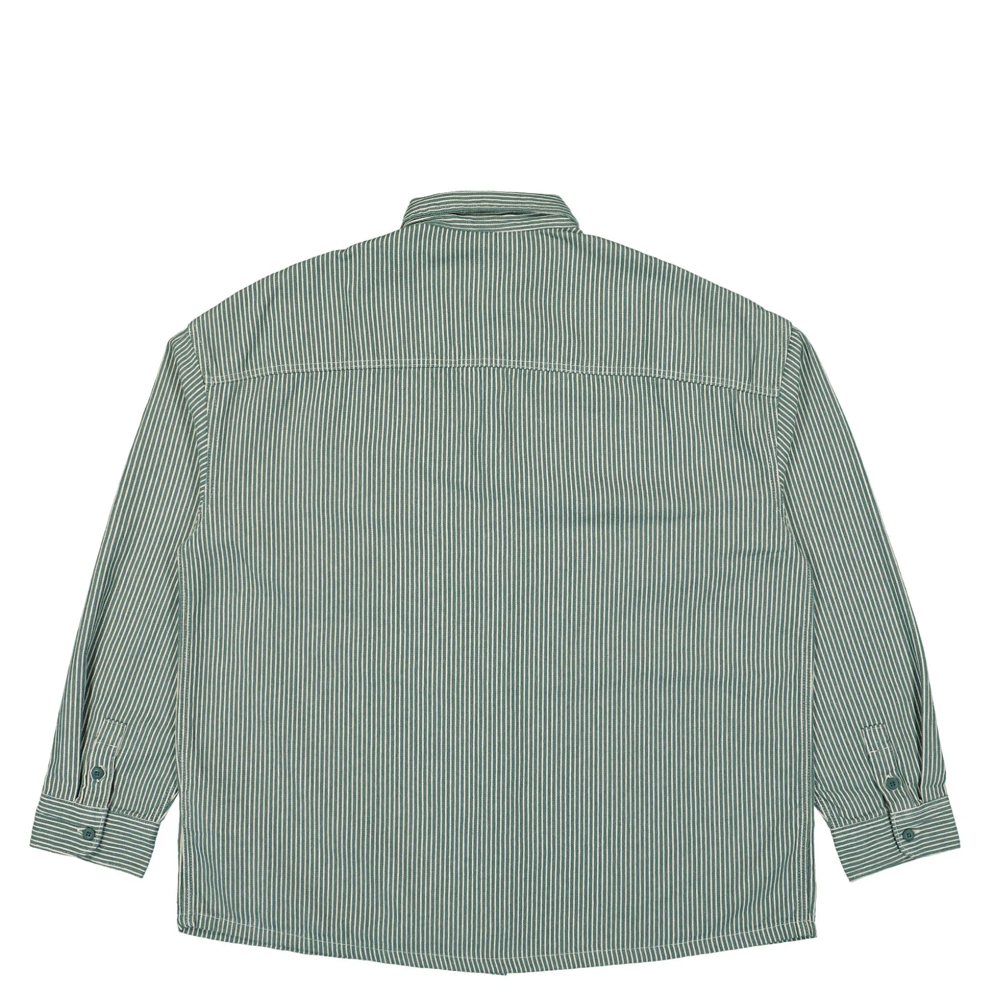 Cheap Hickory Shirt Shirts