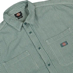 Cheap Hickory Shirt Shirts