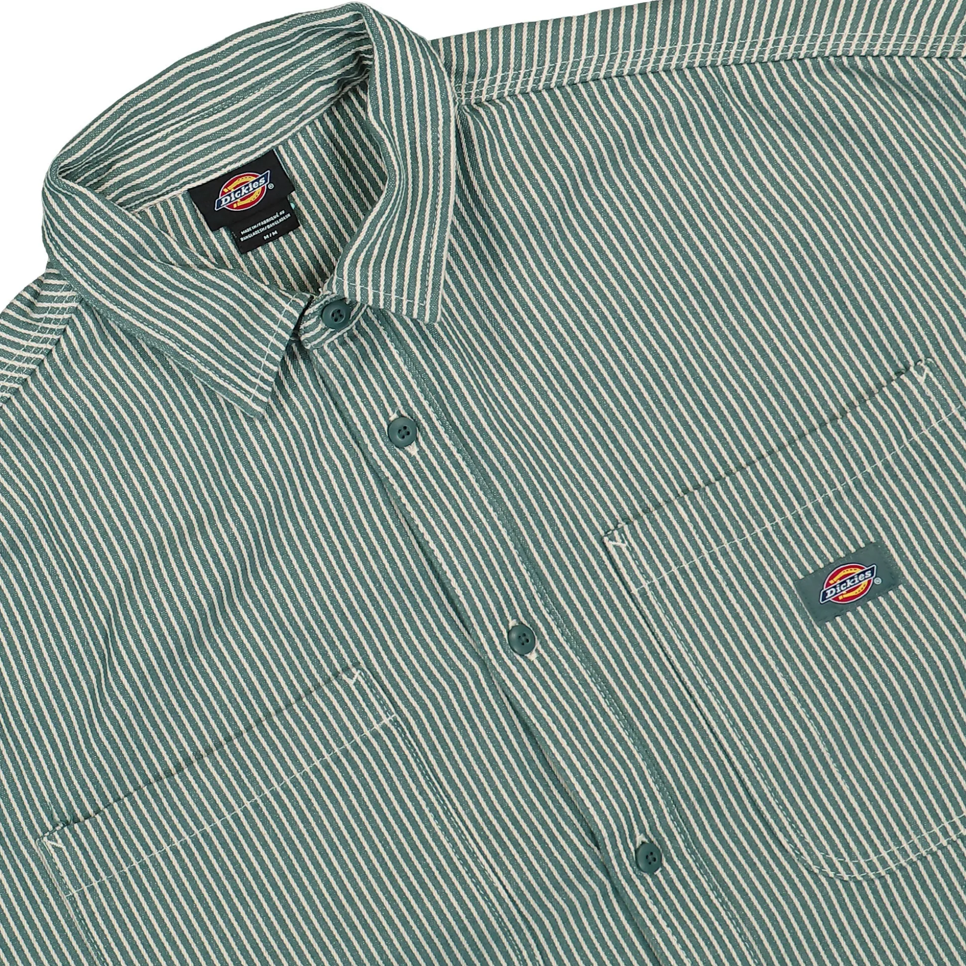 Cheap Hickory Shirt Shirts