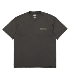Online High Flying Workwear T-Shirt T-Shirts & Long Sleeves