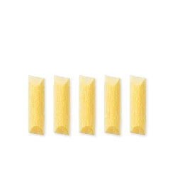 Clearance High-Flow Chisel-Tip 4-8 mm - 5 pcs Tips