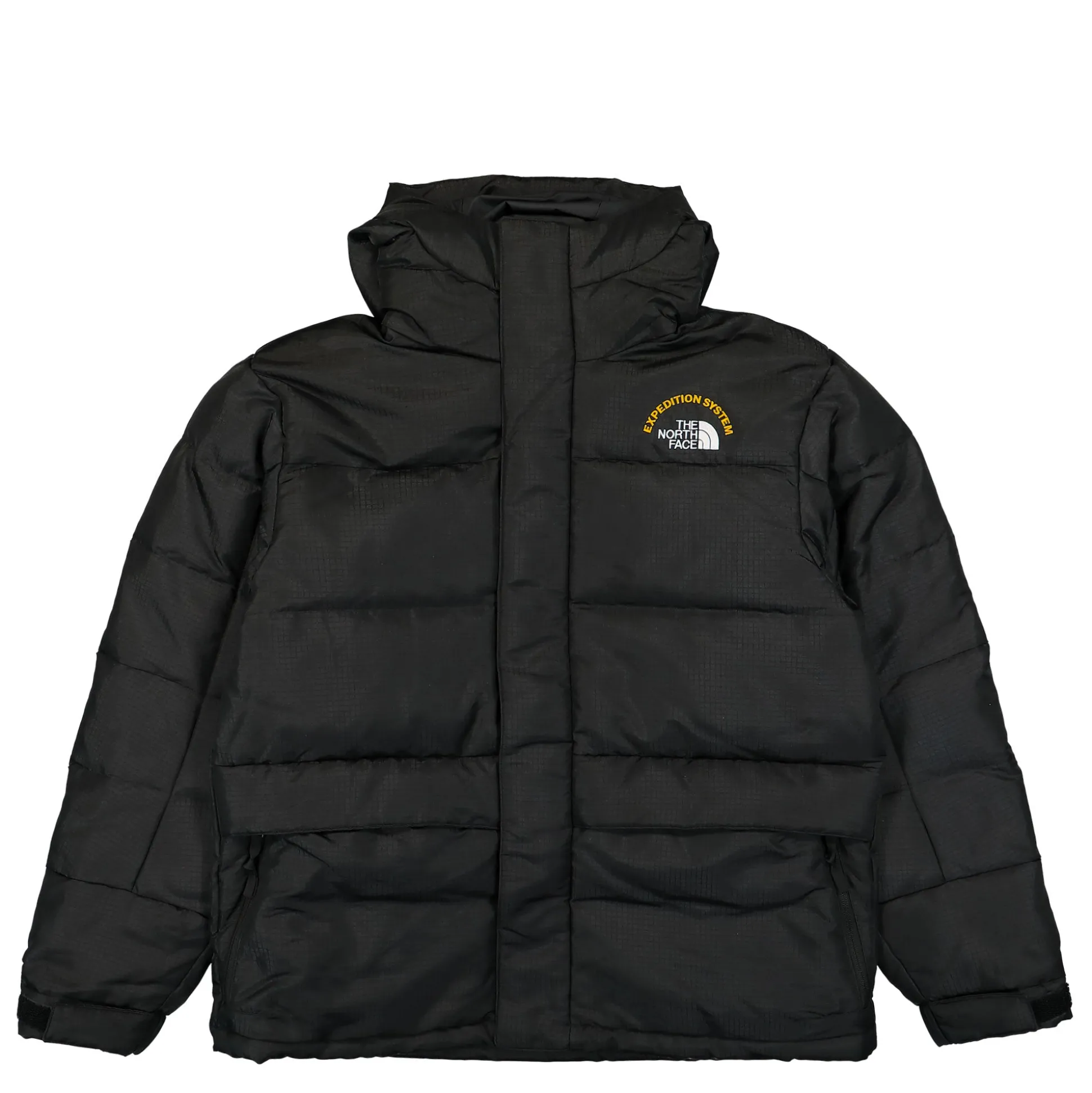 New Himalayan 30 Anniversary Parka Jackets & Coats