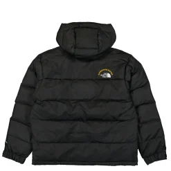 New Himalayan 30 Anniversary Parka Jackets & Coats