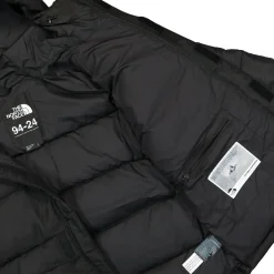 New Himalayan 30 Anniversary Parka Jackets & Coats
