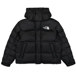Flash Sale Himalayan Baltoro Jacket Jackets & Coats