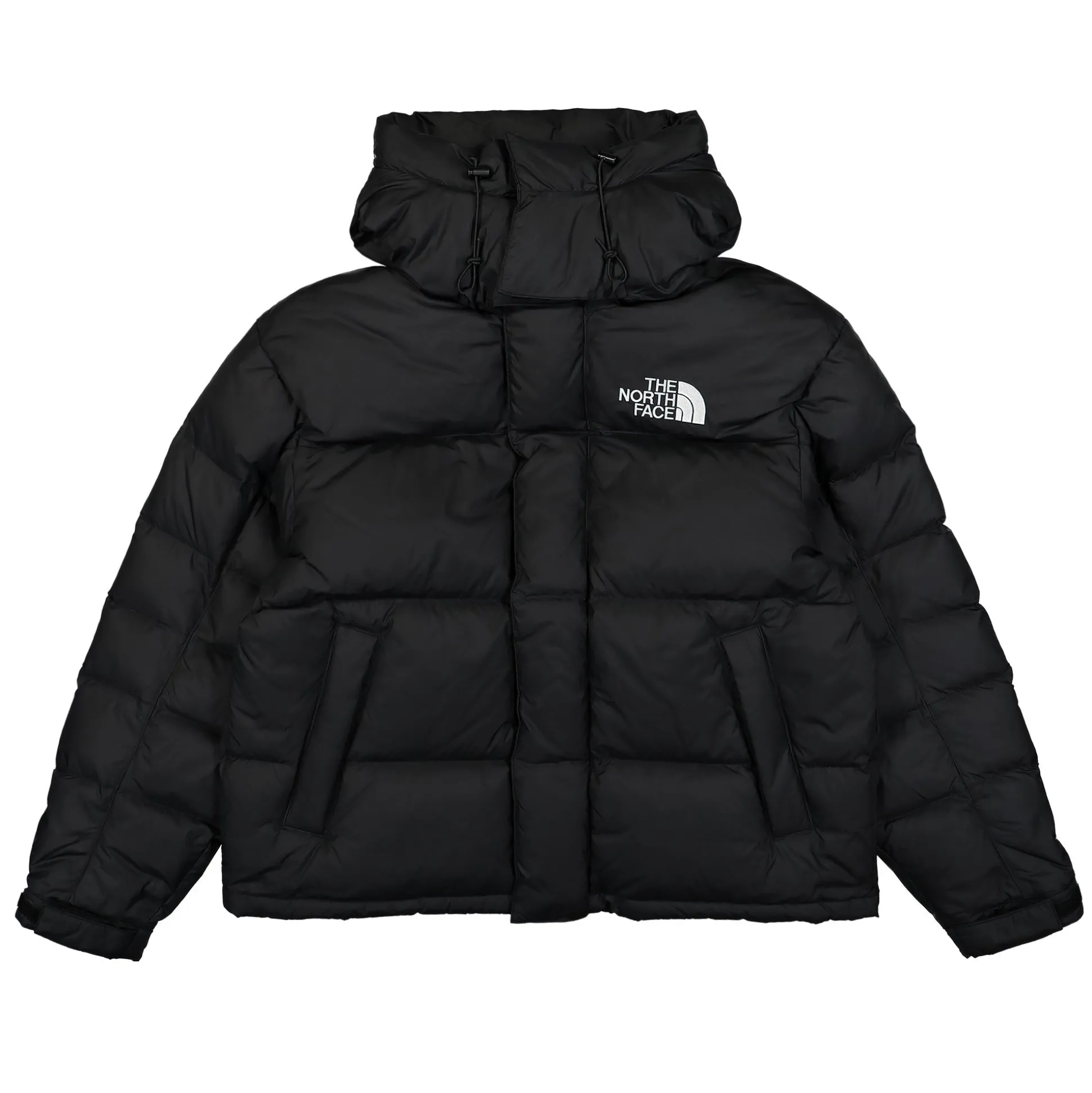 Flash Sale Himalayan Baltoro Jacket Jackets & Coats