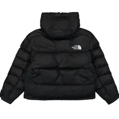 Flash Sale Himalayan Baltoro Jacket Jackets & Coats
