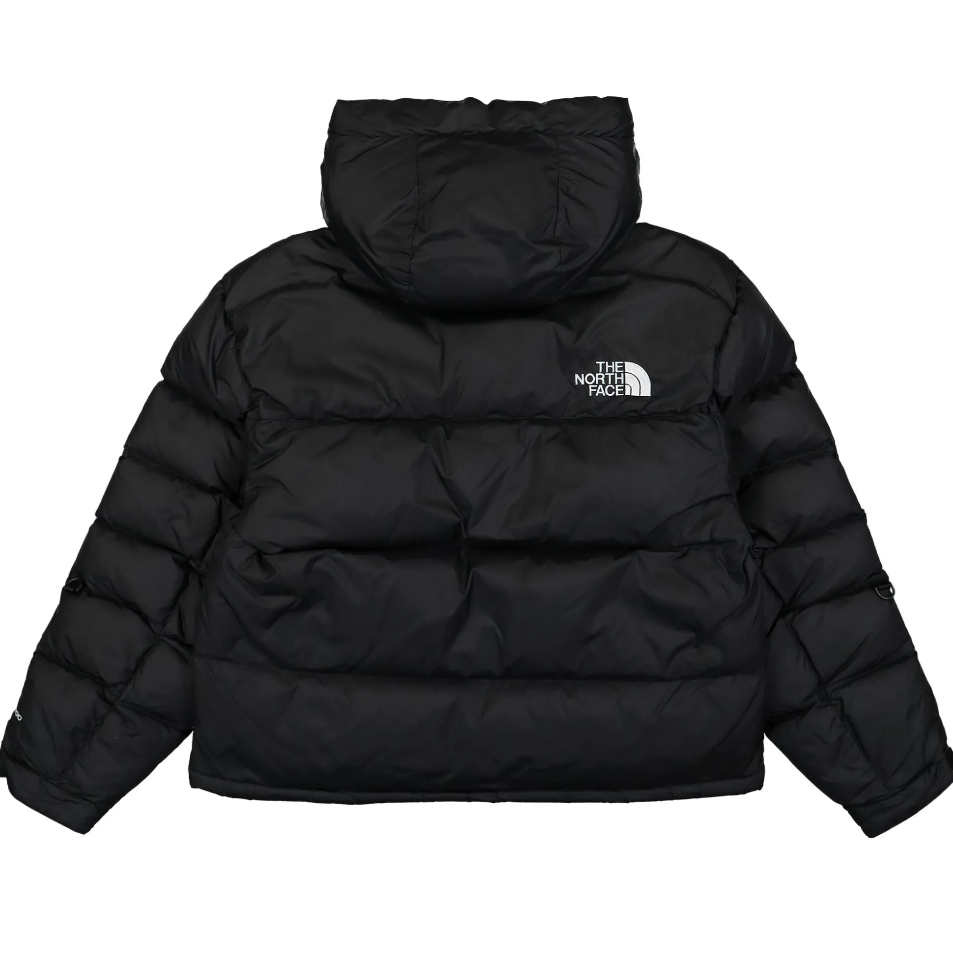 Flash Sale Himalayan Baltoro Jacket Jackets & Coats