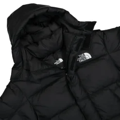 Flash Sale Himalayan Baltoro Jacket Jackets & Coats
